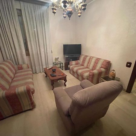 Gramsci First Apartment โมดินา ภายนอก รูปภาพ