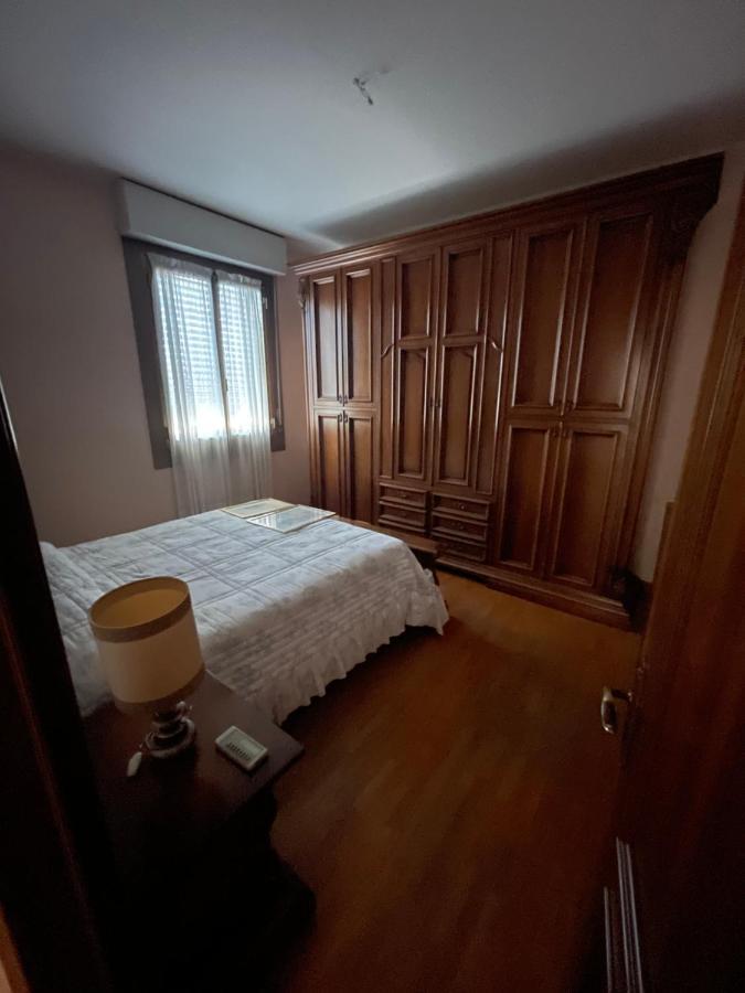 Gramsci First Apartment โมดินา ภายนอก รูปภาพ